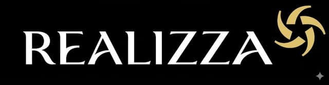 Realizza Logo